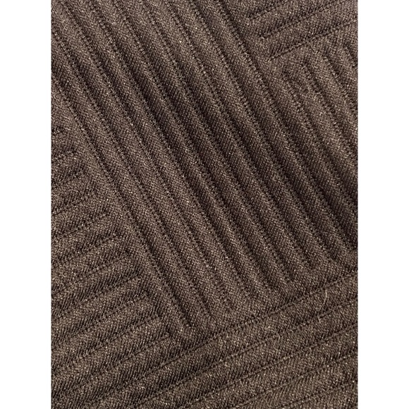 Two piece pumpkin crop pant set S M L - Picture 2 of 7